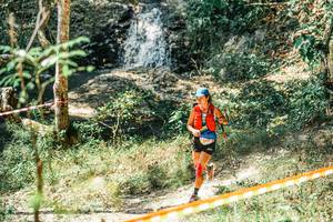 BIB: 
                            <button type="button" onclick="openModal(25312785)" class="btn btn-primary btn-sm float-right btn-popup" data-toggle="modal" data-target=".modal-high-quality">
                        <i class="fas fa-shopping-cart"></i> Add to Cart
                    </button>
                                            <button type="button" onclick="isThisMe(25312785, true)" class="btn btn-success btn-sm float-right btn-popup btn-isme hidden" data-toggle="tooltip" data-placement="bottom" title="นี่คือรูปของคุณใช่ไหม คลิกที่นี่เพื่อเอาเข้าอัลบั้ม">
                        <i class="fas fa-plus"></i> Add to album
                    </button>
                    <button type="button" onclick="isThisMe(25312785, false)" class="btn btn-warning btn-sm float-right btn-popup btn-isnotme hidden">
                        <i class="fas fa-ban"></i> Remove from album
                    </button>